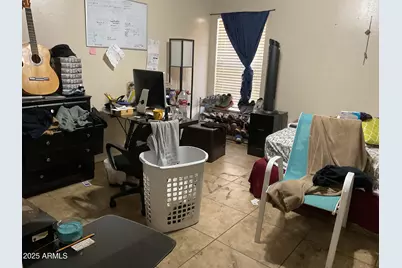 22791 W Solano Drive W, Buckeye, AZ 85326 - Photo 6