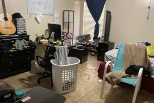 22791 W Solano Dr W, Buckeye, AZ 85326 - Photo 6