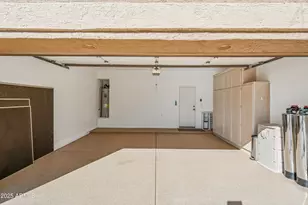 5826 S Pinnacle Dr, Gold Canyon, AZ 85118 - Photo 30