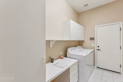 5826 S Pinnacle Drive, Gold Canyon, AZ 85118 - Photo 30