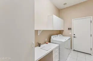 5826 S Pinnacle Dr, Gold Canyon, AZ 85118 - Photo 30