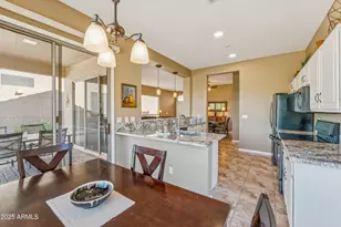 5826 S Pinnacle Dr, Gold Canyon, AZ 85118 - Photo 14