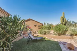 5826 S Pinnacle Dr, Gold Canyon, AZ 85118 - Photo 6