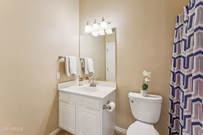 5826 S Pinnacle Drive, Gold Canyon, AZ 85118 - Photo 24