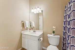 5826 S Pinnacle Dr, Gold Canyon, AZ 85118 - Photo 24