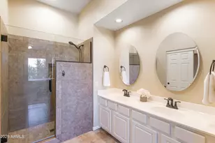 5826 S Pinnacle Dr, Gold Canyon, AZ 85118 - Photo 20