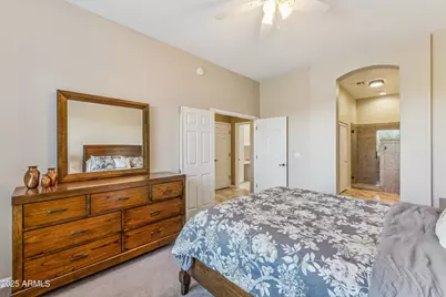 5826 S Pinnacle Drive, Gold Canyon, AZ 85118 - Photo 18