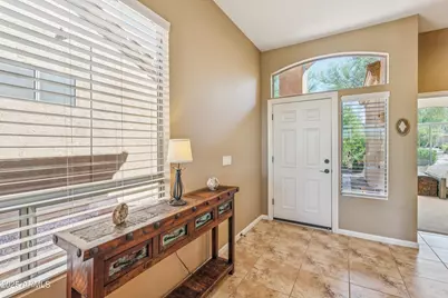 5826 S Pinnacle Drive, Gold Canyon, AZ 85118 - Photo 6