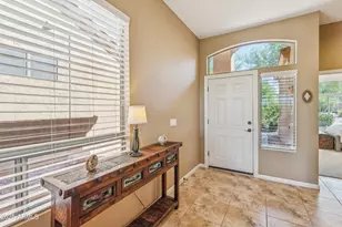 5826 S Pinnacle Dr, Gold Canyon, AZ 85118 - Photo 6