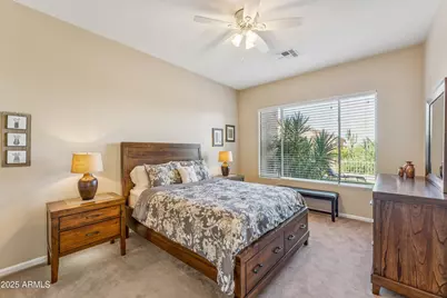 5826 S Pinnacle Drive, Gold Canyon, AZ 85118 - Photo 18