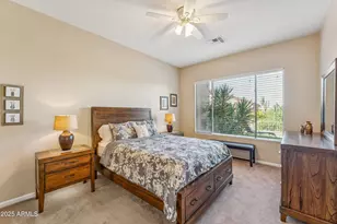 5826 S Pinnacle Dr, Gold Canyon, AZ 85118 - Photo 18