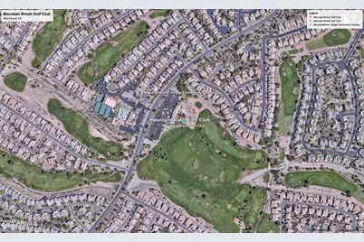 5826 S Pinnacle Drive, Gold Canyon, AZ 85118 - Photo 38