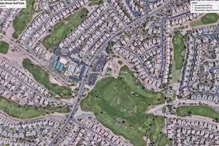 5826 S Pinnacle Dr, Gold Canyon, AZ 85118 - Photo 38