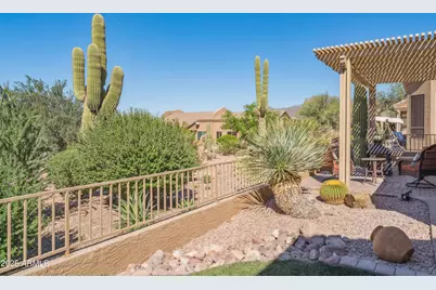 5826 S Pinnacle Drive, Gold Canyon, AZ 85118 - Photo 34