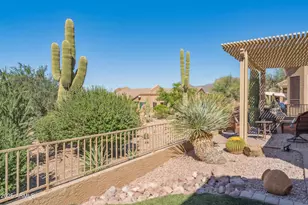 5826 S Pinnacle Dr, Gold Canyon, AZ 85118 - Photo 34