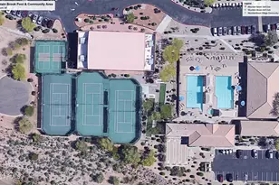 5826 S Pinnacle Dr, Gold Canyon, AZ 85118 - Photo 40