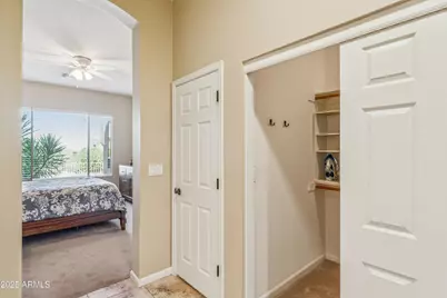 5826 S Pinnacle Drive, Gold Canyon, AZ 85118 - Photo 22