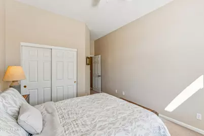 5826 S Pinnacle Drive, Gold Canyon, AZ 85118 - Photo 26