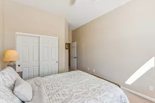 5826 S Pinnacle Dr, Gold Canyon, AZ 85118 - Photo 26