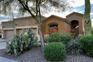 5826 S Pinnacle Dr, Gold Canyon, AZ 85118 - Photo 2