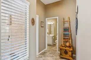 5826 S Pinnacle Dr, Gold Canyon, AZ 85118 - Photo 24