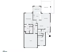 5826 S Pinnacle Dr, Gold Canyon, AZ 85118 - Photo 4