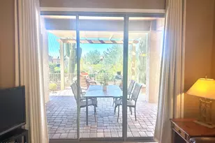 5826 S Pinnacle Dr, Gold Canyon, AZ 85118 - Photo 10