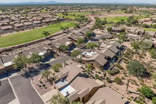 5826 S Pinnacle Dr, Gold Canyon, AZ 85118 - Photo 48