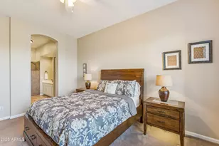 5826 S Pinnacle Dr, Gold Canyon, AZ 85118 - Photo 20