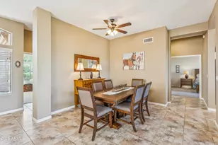 5826 S Pinnacle Dr, Gold Canyon, AZ 85118 - Photo 10