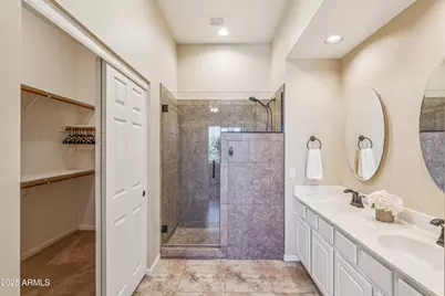 5826 S Pinnacle Drive, Gold Canyon, AZ 85118 - Photo 22