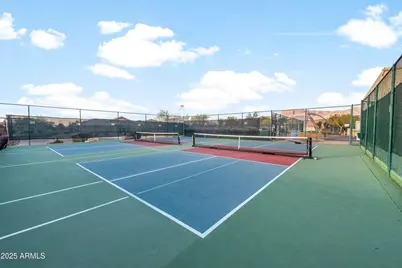 5826 S Pinnacle Drive, Gold Canyon, AZ 85118 - Photo 42