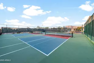 5826 S Pinnacle Dr, Gold Canyon, AZ 85118 - Photo 42