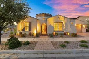 10510 E Sanger Ave, Mesa, AZ 85212 - Photo 1