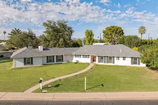 1602 E Fountain St, Mesa, AZ 85203 - Photo 1