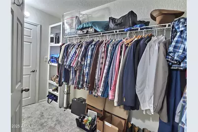 39376 61 1/2 E Avenue, Salome, AZ 85348 - Photo 30