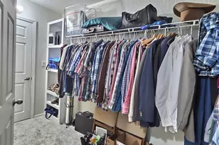 39376 61 1/2 E Ave, Salome, AZ 85348 - Photo 30