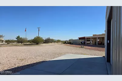 39376 61 1/2 E Avenue, Salome, AZ 85348 - Photo 40