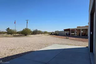 39376 61 1/2 E Ave, Salome, AZ 85348 - Photo 40