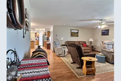 39376 61 1/2 E Avenue, Salome, AZ 85348 - Photo 20