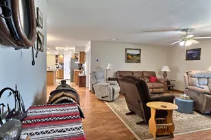 39376 61 1/2 E Ave, Salome, AZ 85348 - Photo 20