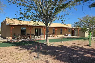 39376 61 1/2 E Ave, Salome, AZ 85348 - Photo 4