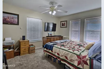 39376 61 1/2 E Avenue, Salome, AZ 85348 - Photo 24