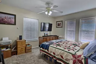 39376 61 1/2 E Ave, Salome, AZ 85348 - Photo 24