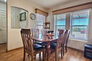 39376 61 1/2 E Ave, Salome, AZ 85348 - Photo 10