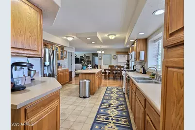 39376 61 1/2 E Avenue, Salome, AZ 85348 - Photo 6