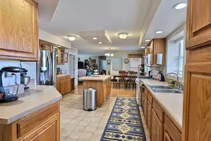 39376 61 1/2 E Ave, Salome, AZ 85348 - Photo 6