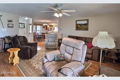 39376 61 1/2 E Avenue, Salome, AZ 85348 - Photo 12