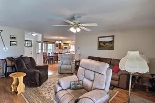 39376 61 1/2 E Ave, Salome, AZ 85348 - Photo 12