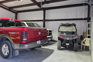 39376 61 1/2 E Ave, Salome, AZ 85348 - Photo 38